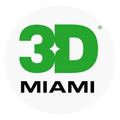 3D Car Care Miami is the leading choice for car enthusiasts dealerships professional detailers body shops and both big and small car wash operators worldwide Visit 3D Miami store 308 NW 27th Avenue Miami Florida 33125 Call 3053079157 Detailing made simple
