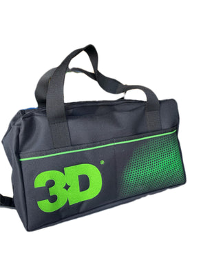 3D Detailer Bag