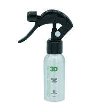 Load image into Gallery viewer, 3D 936 | Ceramic Touch Spray - Advanced Sio2 Super Hydrophobic Ceramic Spray Coating