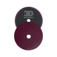 Load image into Gallery viewer, 3D Dark Purple Foam Cutting Pad