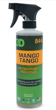 Load image into Gallery viewer, 3D 844 l Mango Tango Air Freshener