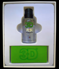 Load image into Gallery viewer, NEW 3D 940CC | Ceramic Coating Plus Graphene Infused Kit - 30ml